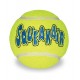 BALLE TENNIS KONG LARGE